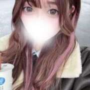 ヒメ日記 2025/03/31 21:58 投稿 じゅり 俺のKissリフレ