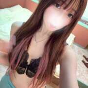 ヒメ日記 2025/04/01 10:08 投稿 じゅり 俺のKissリフレ