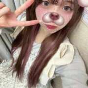 ヒメ日記 2025/04/01 12:08 投稿 じゅり 俺のKissリフレ