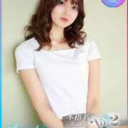 ヒメ日記 2025/04/01 22:38 投稿 じゅり 俺のKissリフレ