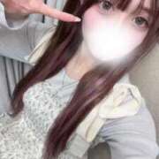 ヒメ日記 2025/04/01 23:18 投稿 じゅり 俺のKissリフレ