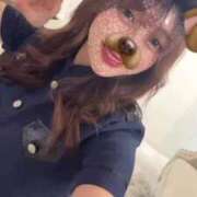 ヒメ日記 2025/04/02 07:18 投稿 じゅり 俺のKissリフレ