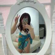 ヒメ日記 2025/04/02 21:42 投稿 じゅり 俺のKissリフレ