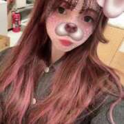 ヒメ日記 2025/04/03 11:08 投稿 じゅり 俺のKissリフレ