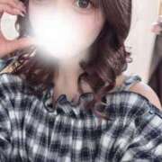 ヒメ日記 2025/04/03 17:08 投稿 じゅり 俺のKissリフレ