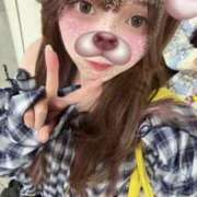 ヒメ日記 2025/04/05 16:18 投稿 じゅり 俺のKissリフレ