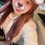 ヒメ日記 2025/04/07 15:41 投稿 じゅり 俺のKissリフレ