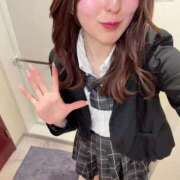 ヒメ日記 2025/04/08 11:34 投稿 じゅり 俺のKissリフレ