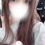 ヒメ日記 2025/04/08 14:58 投稿 じゅり 俺のKissリフレ