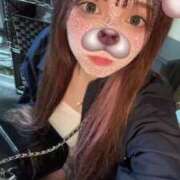 ヒメ日記 2025/04/09 14:00 投稿 じゅり 俺のKissリフレ