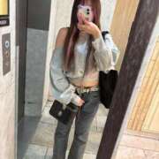 ヒメ日記 2025/04/09 14:38 投稿 じゅり 俺のKissリフレ