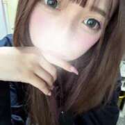 ヒメ日記 2025/04/09 17:38 投稿 じゅり 俺のKissリフレ