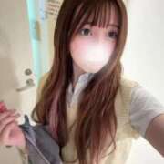 ヒメ日記 2025/04/09 18:48 投稿 じゅり 俺のKissリフレ