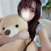 ヒメ日記 2025/04/09 23:48 投稿 じゅり 俺のKissリフレ