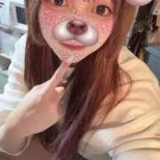 ヒメ日記 2025/04/11 12:34 投稿 じゅり 俺のKissリフレ