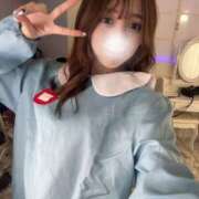 ヒメ日記 2025/04/12 09:58 投稿 じゅり 俺のKissリフレ