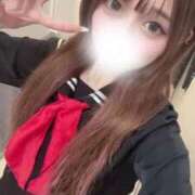 ヒメ日記 2025/04/14 14:58 投稿 じゅり 俺のKissリフレ