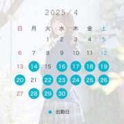 ヒメ日記 2025/04/14 18:58 投稿 じゅり 俺のKissリフレ