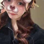 ヒメ日記 2025/04/14 20:18 投稿 じゅり 俺のKissリフレ