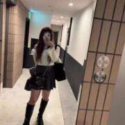 ヒメ日記 2025/04/16 10:58 投稿 じゅり 俺のKissリフレ