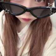 ヒメ日記 2025/04/17 00:28 投稿 じゅり 俺のKissリフレ