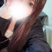 ヒメ日記 2025/04/17 10:28 投稿 じゅり 俺のKissリフレ