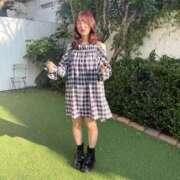 ヒメ日記 2025/04/17 13:08 投稿 じゅり 俺のKissリフレ