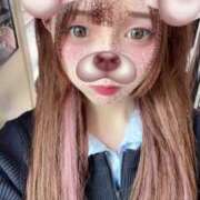 ヒメ日記 2025/04/20 13:28 投稿 じゅり 俺のKissリフレ