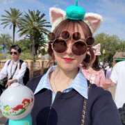 ヒメ日記 2025/04/25 16:18 投稿 じゅり 俺のKissリフレ