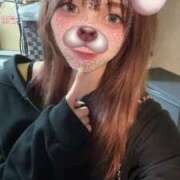 ヒメ日記 2025/04/25 17:38 投稿 じゅり 俺のKissリフレ