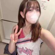 ヒメ日記 2025/04/26 00:18 投稿 じゅり 俺のKissリフレ