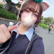 ヒメ日記 2025/04/26 08:38 投稿 じゅり 俺のKissリフレ