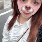 ヒメ日記 2025/04/28 14:28 投稿 じゅり 俺のKissリフレ