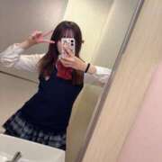 ヒメ日記 2025/04/29 10:13 投稿 じゅり 俺のKissリフレ