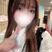 ヒメ日記 2025/05/01 00:02 投稿 じゅり 俺のKissリフレ