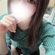 ヒメ日記 2025/05/01 17:48 投稿 じゅり 俺のKissリフレ