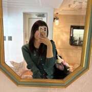 ヒメ日記 2025/05/01 19:48 投稿 じゅり 俺のKissリフレ