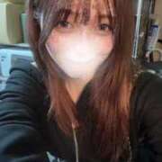 ヒメ日記 2025/05/01 23:18 投稿 じゅり 俺のKissリフレ