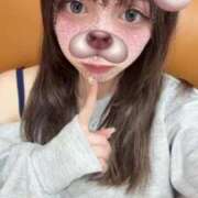 ヒメ日記 2025/05/02 20:08 投稿 じゅり 俺のKissリフレ