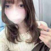 ヒメ日記 2025/05/04 13:08 投稿 じゅり 俺のKissリフレ