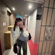 ヒメ日記 2025/05/04 23:55 投稿 じゅり 俺のKissリフレ