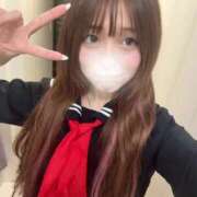 ヒメ日記 2025/05/05 09:56 投稿 じゅり 俺のKissリフレ