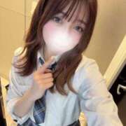 ヒメ日記 2025/05/06 09:48 投稿 じゅり 俺のKissリフレ