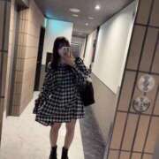 ヒメ日記 2025/05/06 19:18 投稿 じゅり 俺のKissリフレ