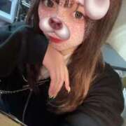 ヒメ日記 2025/05/06 20:20 投稿 じゅり 俺のKissリフレ