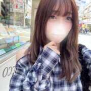 ヒメ日記 2025/05/07 08:58 投稿 じゅり 俺のKissリフレ