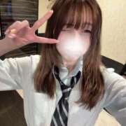 ヒメ日記 2025/05/07 22:58 投稿 じゅり 俺のKissリフレ