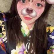 ヒメ日記 2025/05/08 14:08 投稿 じゅり 俺のKissリフレ