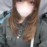 ヒメ日記 2025/05/08 20:38 投稿 じゅり 俺のKissリフレ