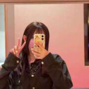 ヒメ日記 2025/05/09 21:08 投稿 じゅり 俺のKissリフレ